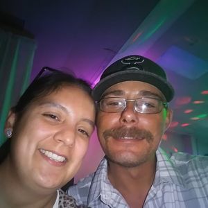 Meet your Posher, Joann